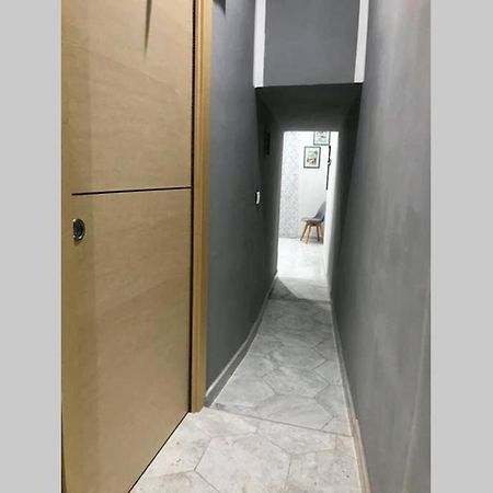 Orefici Maison ナポリ エクステリア 写真