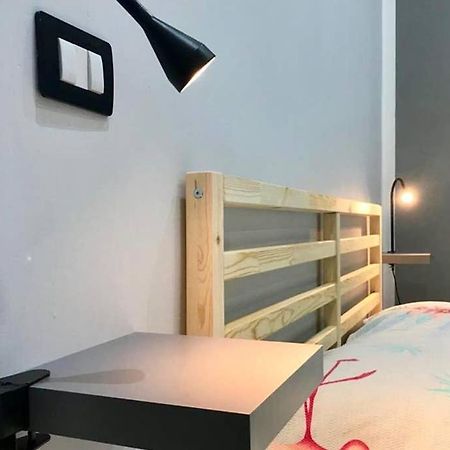 Orefici Maison ナポリ エクステリア 写真